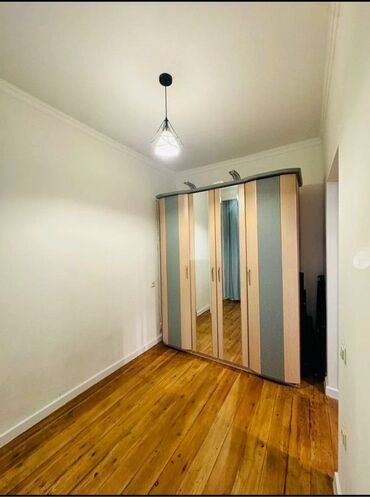 Продажа квартир: 1 комната, 39 м², Индивидуалка, 4 этаж, Евроремонт — 2