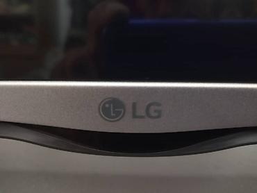 планшет кидс: Телевизор LG 32LF550U (32", серия LF550, выпуск июнь 2015) - — 1