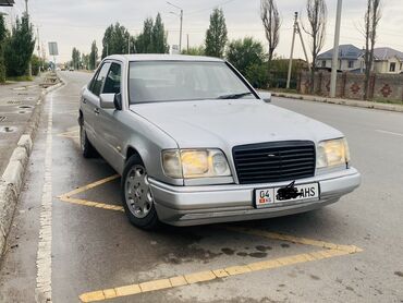 продажа мерседес вито: Mercedes-Benz 200: 1994 г., 0.2 л, Механика, Бензин, Седан