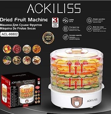 Mətbəx üçün digər texnika: Mətbəx üçün çoxfunksiyalı dəst 1) Elektrik çaydan-samovar - Üst — 17