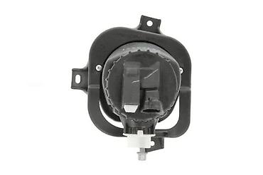 led oci za auto: FORD KA 2008- MAGLENKE | NOVO! NOVO! NOVO! U ponudi imamo veliki — 1