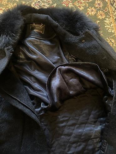плавки для бассейна для мальчиков: Пальто на зимний период . Шикарный цвет, высокое качество, теплое с — 4