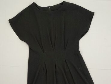 ASOS Design, Сукня жіноча, M