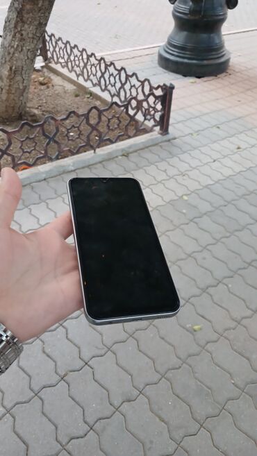 Samsung: Samsung Galaxy A24 4G, 128 GB