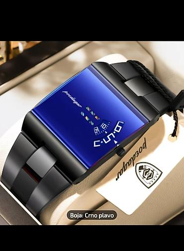 ugg mini 38: Smart sat vrh kvalitet .Porucuje se i ceka se 10-tak dana. Obavezna — 1