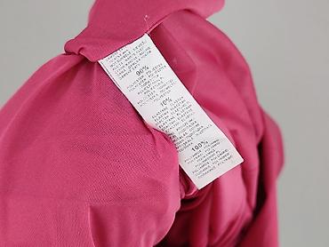material other: Mohito, Sukienka damska, rozmiar M — 5