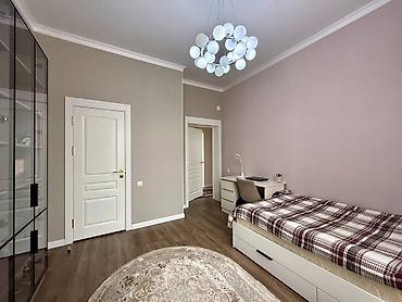 Продажа коттеджей и домов: 📍ул. Логвиненко 🔘5-комнат 🔘117,8м² Представляем вашему вниманию — 8