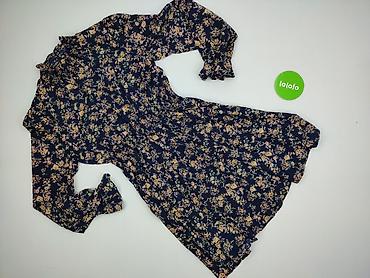 buty sagan botki: Shein, Sukienka damska, rozmiar L — 2