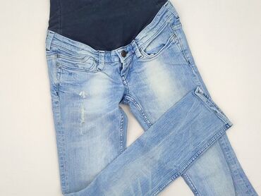 Jeans for women, H&M, size S (EU 36)