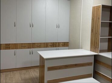 Другая мебель: Kg.Mebell шкафы на заказ любой размер оптом и розничной заказы — 23