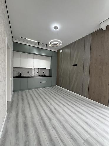 Продажа коттеджей и домов: Продаю дом новый Новопавловка 4 соток Красная книга Цена 155000$ С at lalafo.kg — 8 Продажа коттеджей и домов: Продаю дом новый Новопавловка 4 соток Красная книга Цена 155000$ С — 8