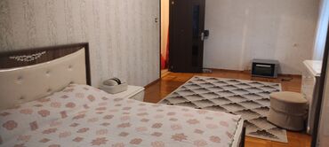 abseronda kiraye evler: 1200 azn kiraye verilir.xetaide caspi liseyi ile uzbeuz