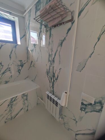 Отопление: Установка батарей, Установка котлов, Теплый пол Гарантия, Бесплатная консультация, Монтаж Больше 6 лет опыта — 23