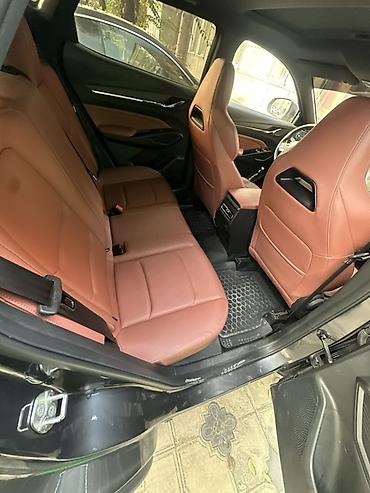 чанган х5 плюс цена бишкек: Changan X5 Plus: 2025 г., 1.5 л, Автомат, Бензин, Лифтбек — 4