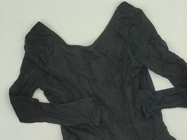 Kobiety: Monki, Sukienka damska, XS