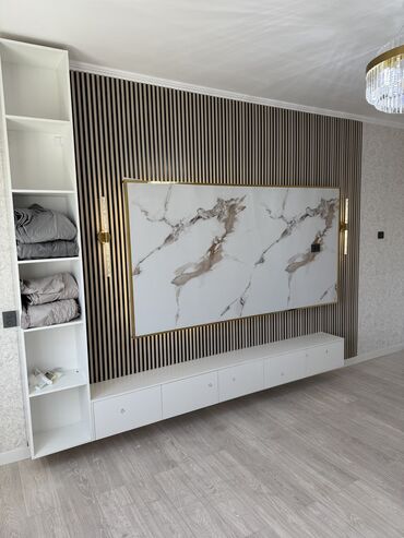 Продажа квартир: 2 комнаты, 54 м², 105 серия, 4 этаж, Евроремонт