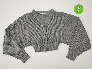 drogie: Petite, Kardigan damski, rozmiar XS — 2