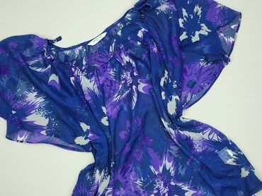 Women's blouse, size XL (EU 42)