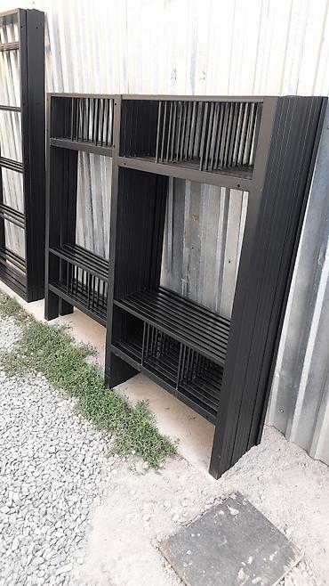 Двухъярусные кровати: Салам Алейкум! Качественная двухъярусная кровать на заказ . И в — 11