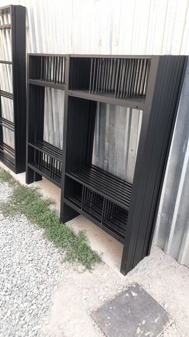 Двухъярусные кровати: Качественная Двухъярусная кровать на матрас 1900х800. в наличии. с — 14