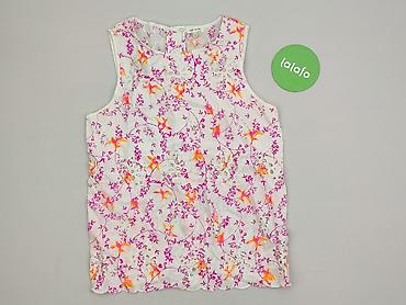 bluza koc primark: River Island, Bluzka damska, rozmiar S — 3