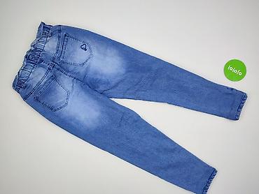 star jeans: Jeansy damskie, rozmiar S — 3