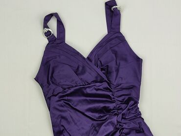 c a sukienki na wesele: Women`s dress, size S (EU 36)