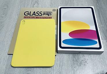 ipad kredit: Yeni Apple iPad 11 (2025), 11", 128 GB — 2