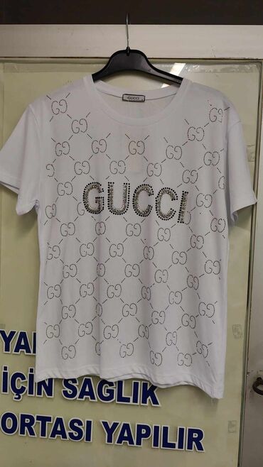 Majice kratkih rukava: Likra, bоја - Šareno — 13