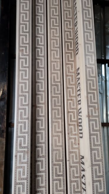 Qapı tacları və plintusları: Obsifqa ve Plintuslarin Topdan ve Perakenden Satisi, Her Nov -da lalafo.az — 4 Qapı tacları və plintusları: Obsifqa ve Plintuslarin Topdan ve Perakenden Satisi, Her Nov — 4