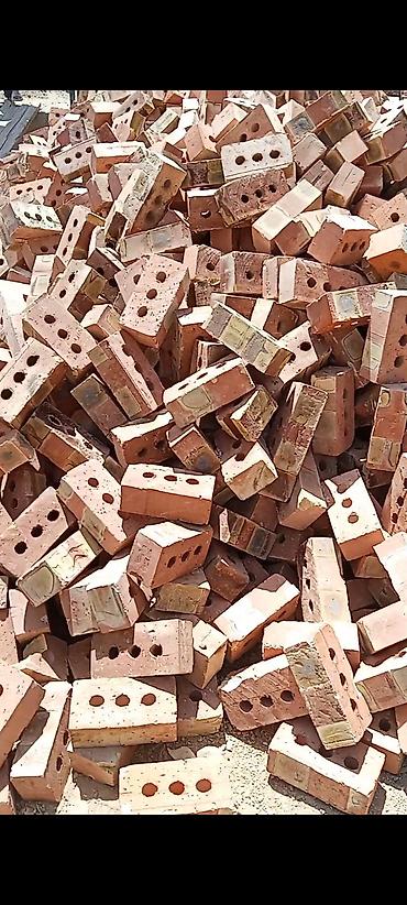 бетонные вазоны: Кирпич доставка есть платная — 9