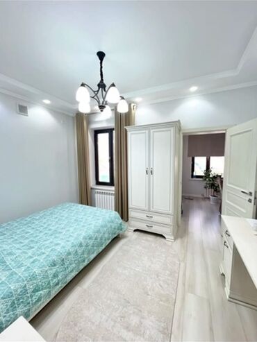 Продажа домов: Дом, 268 м², 7 комнат, Риэлтор, Евроремонт at lalafo.kg — 9 Продажа домов: Дом, 268 м², 7 комнат, Риэлтор, Евроремонт — 9