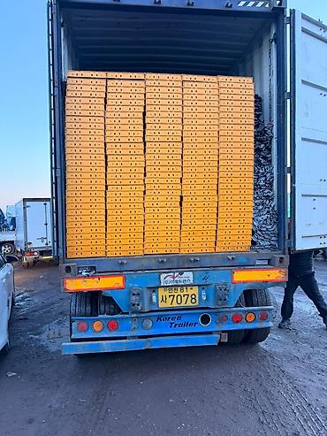 Опалубка: Опалубка Бесплатная доставка — 4