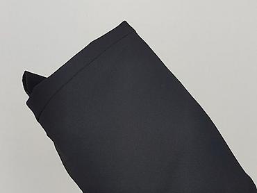 zara basic sukienka: H&M, Sukienka damska, rozmiar M — 6