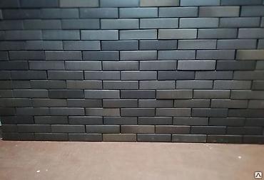 дарт: Керамикалык, Жылмакай, Тешиктүү кирпич, Бирдик, 250×120×65 — 3
