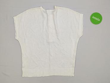 bluza 5xl: Bluzka damska, rozmiar 3XL — 3