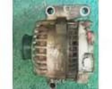 Glave motora: ALTERNATORI ZA SVE MODELE ZA FORD C-MAX, ESCORT, FIESTA . OD 2005 — 42