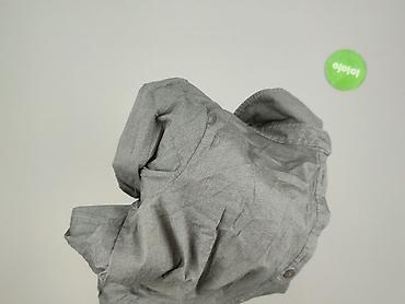 lily: Wibs, Koszula damska, rozmiar L — 6