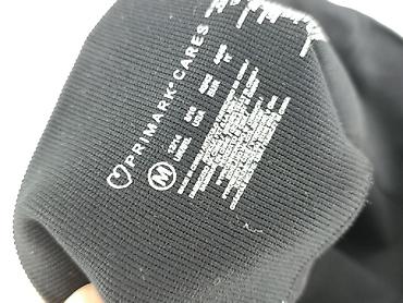 dresy primark: Primark, Legginsy Sportowe damskie, rozmiar M — 5