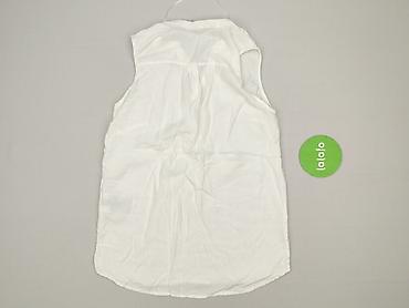 bomberka off white: Janina, Bluzka damska, rozmiar XS — 3