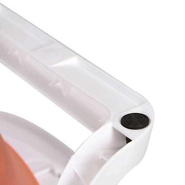 cropp patike: SKLOPIVA KADICA ZA BEBE – PINK (ECO TOYS) Šifra proizvoda: HA-B31 — 5