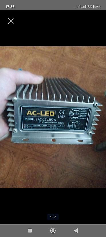 Другие детали кузова: Все на фото продам! Колесо Жигули! фортачки Москвич! 7штук Акум — 1