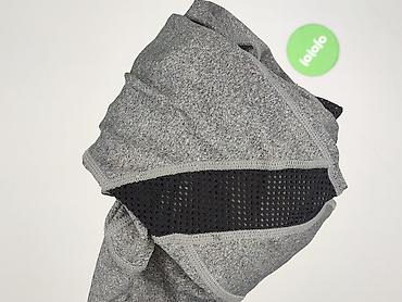 rossman rajstopy: Legginsy Sportowe damskie, rozmiar S — 5