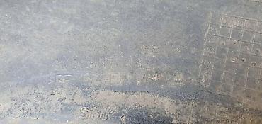 kompresor sa dve glave: BRANIK S LINE ZA AUDI A4 | audi a4 s line prednji branik audi 8W0 — 3