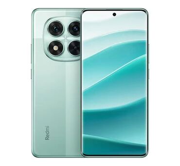 купить правый наушник airpods 2 бу: Redmi, Redmi Note 14 Pro, Новый, 128 ГБ, цвет - Голубой, 2 SIM at lalafo.kg купить правый наушник airpods 2 бу: Redmi, Redmi Note 14 Pro, Новый, 128 ГБ, цвет - Голубой, 2 SIM
