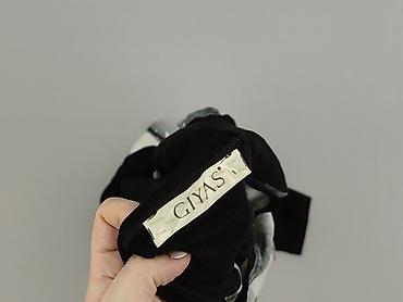 gabor: Bluzka damska, rozmiar 5XL — 5