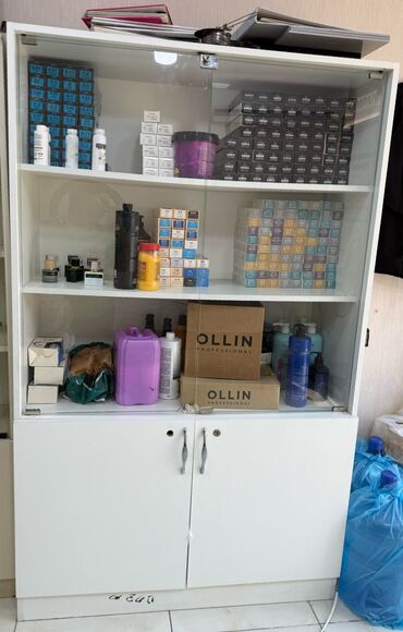 Dolablar: İşlənmiş, Düz dolab, Qarderob, paltar dolabı