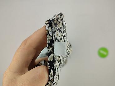 vs miss: Bluzka damska, rozmiar 2XL — 4