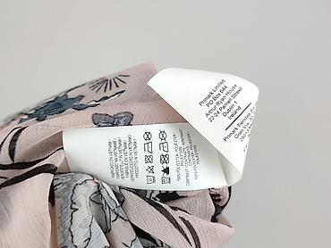 marynarki next: Primark, Bluzka damska, rozmiar S — 5