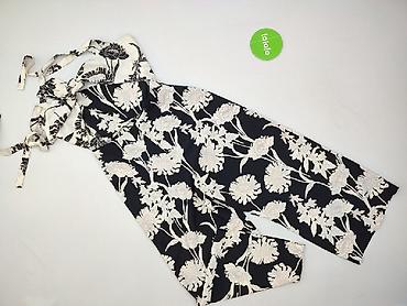 stan body: Topshop Petite, Kombinezon damski, rozmiar XS — 3